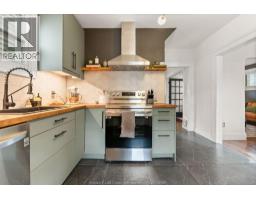 785 MOY AVENUE - 14