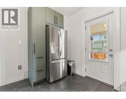 785 MOY AVENUE - 16