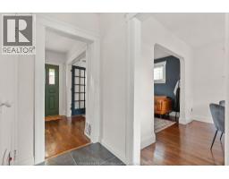 785 MOY AVENUE - 17
