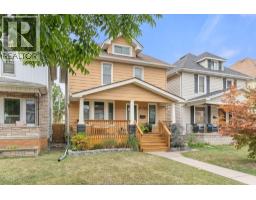 785 MOY AVENUE - 2