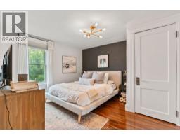 785 MOY AVENUE - 20