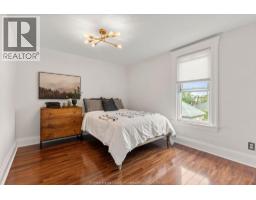 785 MOY AVENUE - 22