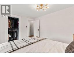 785 MOY AVENUE - 23