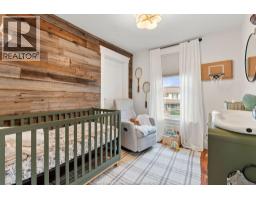 785 MOY AVENUE - 26