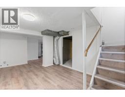 785 MOY AVENUE - 27