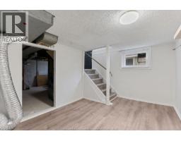 785 MOY AVENUE - 28