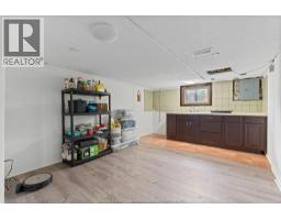 785 MOY AVENUE - 29