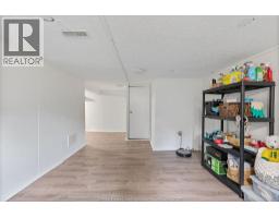 785 MOY AVENUE - 30