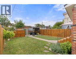 785 MOY AVENUE - 31