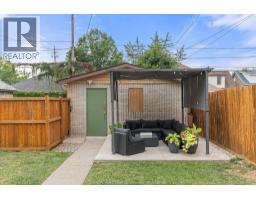 785 MOY AVENUE - 33