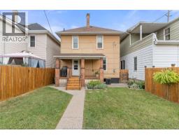 785 MOY AVENUE - 34