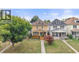 785 MOY AVENUE - 36