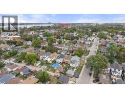 785 MOY AVENUE - 37
