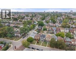 785 MOY AVENUE - 38