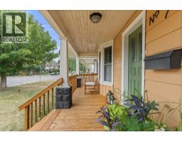 785 MOY AVENUE - 5