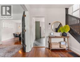 785 MOY AVENUE - 8
