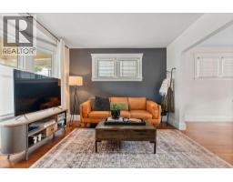 785 MOY AVENUE - 9