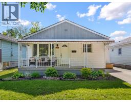 1733 Glendale - 1