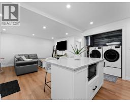 1733 Glendale - 11