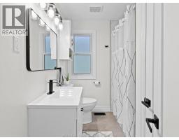 1733 Glendale - 14