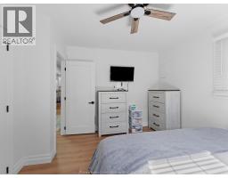 1733 Glendale - 16