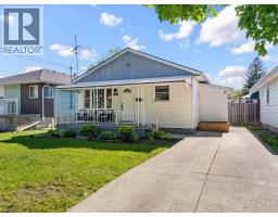 1733 Glendale - 2