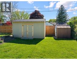 1733 Glendale - 24