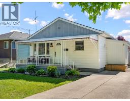 1733 Glendale - 3