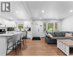 1733 Glendale - 5