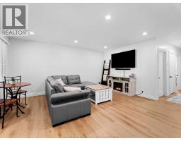 1733 Glendale - 6
