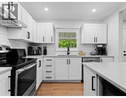1733 Glendale - 9