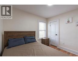 1239-47 RICHMOND STREET - 10