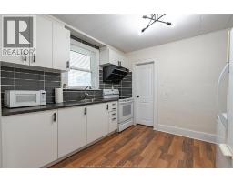 1239-47 RICHMOND STREET - 11