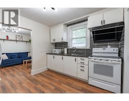 1239-47 RICHMOND STREET - 12