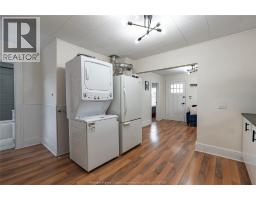 1239-47 RICHMOND STREET - 13