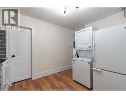 1239-47 RICHMOND STREET - 14