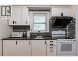 1239-47 RICHMOND STREET - 15