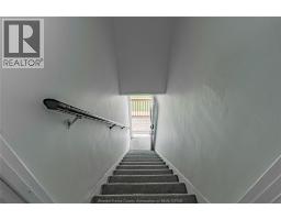 1239-47 RICHMOND STREET - 17