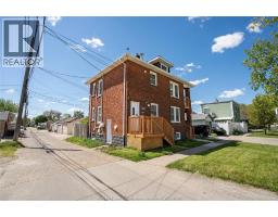 1239-47 RICHMOND STREET - 2