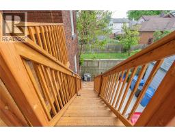 1239-47 RICHMOND STREET - 20