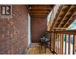 1239-47 RICHMOND STREET - 21
