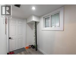 1239-47 RICHMOND STREET - 22