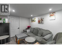 1239-47 RICHMOND STREET - 24