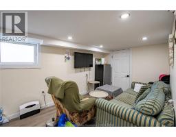 1239-47 RICHMOND STREET - 25