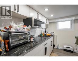 1239-47 RICHMOND STREET - 26