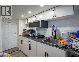 1239-47 RICHMOND STREET - 27