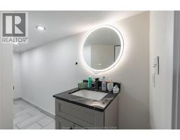 1239-47 RICHMOND STREET - 28