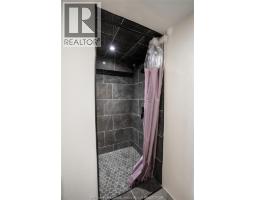 1239-47 RICHMOND STREET - 30