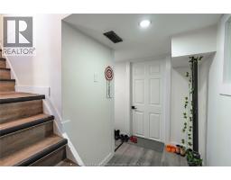 1239-47 RICHMOND STREET - 32