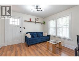 1239-47 RICHMOND STREET - 4